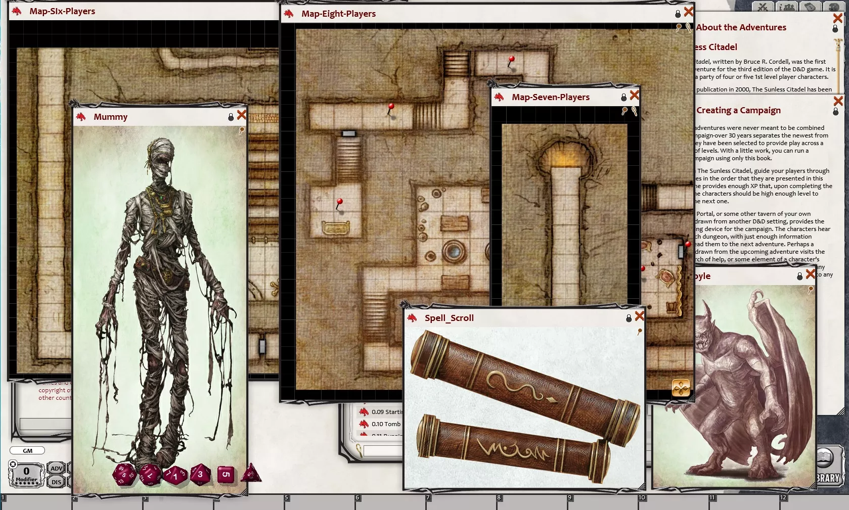 Screenshot 11